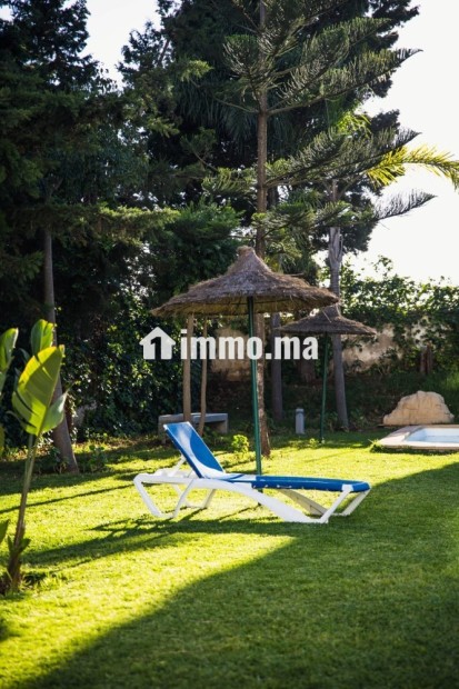 Appartement à louer cabo ngro - Location Immobilier - Cap Negro - photo 8
