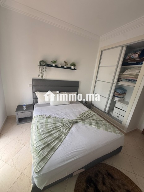 Appartement à louer cabo ngro - Location Immobilier - Cap Negro - photo 5