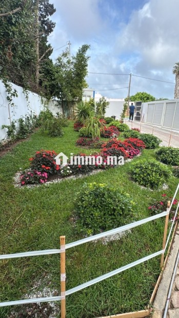 Appartement à louer cabo ngro - Location Immobilier - Cap Negro - photo 6