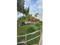 Appartement à louer cabo ngro - miniature 6