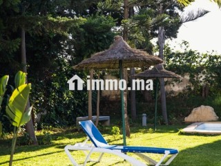 Appartement à louer cabo ngro - Appartement à louer - Cap Negro