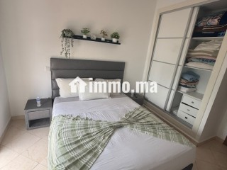 Appartement à louer cabo ngro - Appartement à louer - Cap Negro