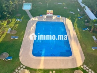 Appartement à louer cabo ngro - Appartement à louer - Cap Negro