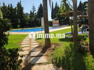 Appartement à louer cabo ngro - Appartement à louer - Cap Negro