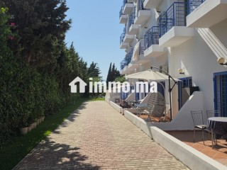 Appartement à louer cabo ngro - Appartement à louer - Cap Negro
