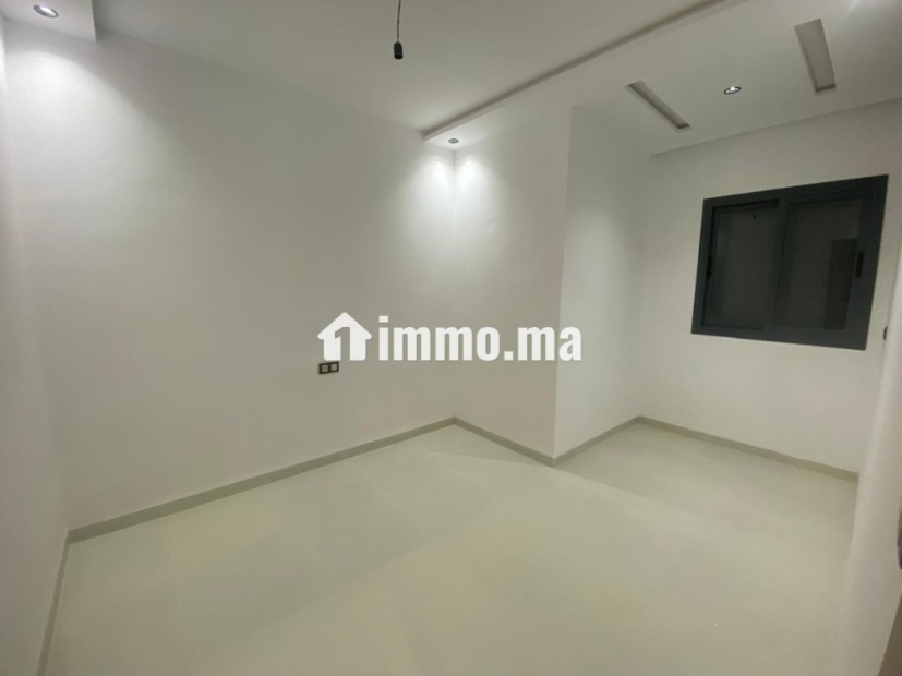 Magnifique appartement neuf de 70 m² à vendre à Martil - Vente Immobilier - Martil - photo 4
