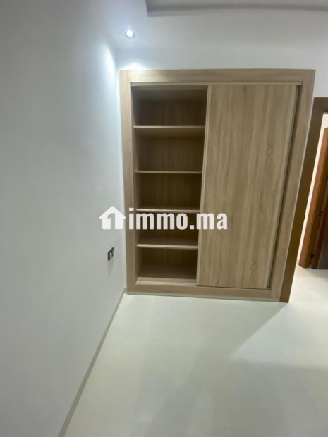 Magnifique appartement neuf de 70 m² à vendre à Martil - Vente Immobilier - Martil - photo 6