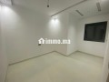 Magnifique appartement neuf de 70 m² à vendre à Martil - miniature 4