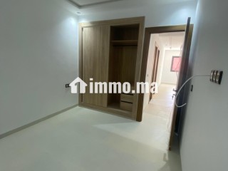 Magnifique appartement neuf de 70 m² à vendre à Martil - Appartement à vendre - Martil
