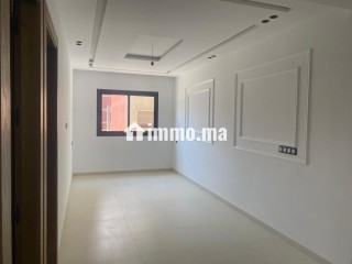Magnifique appartement neuf de 70 m² à vendre à Martil - Appartement à vendre - Martil