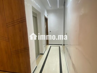 Magnifique appartement neuf de 70 m² à vendre à Martil - Appartement à vendre - Martil