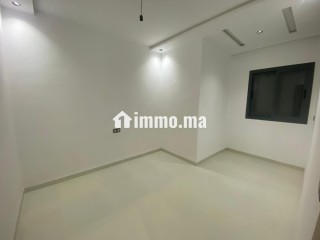 Magnifique appartement neuf de 70 m² à vendre à Martil - Appartement à vendre - Martil