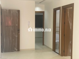 Magnifique appartement neuf de 70 m² à vendre à Martil - Appartement à vendre - Martil