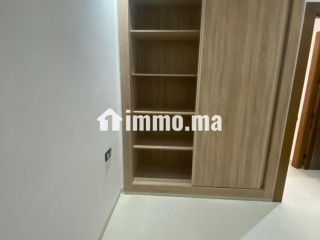 Magnifique appartement neuf de 70 m² à vendre à Martil - Appartement à vendre - Martil
