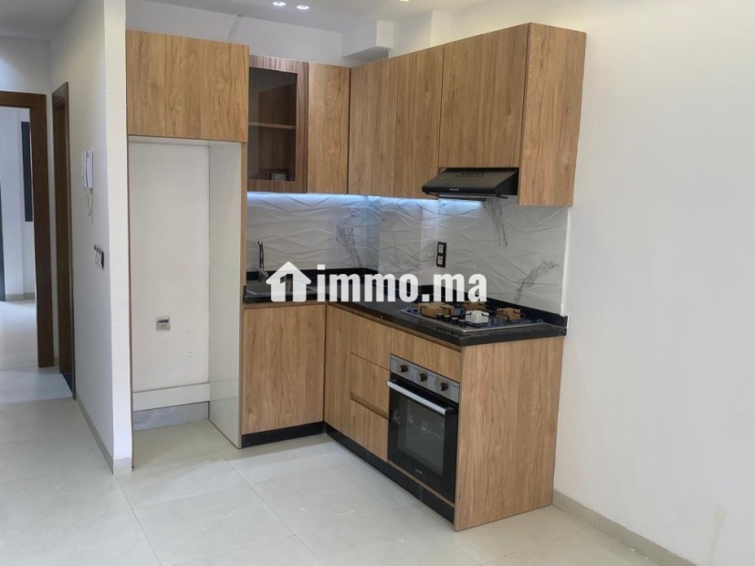 Appartement à vendre 70 m² à Martil - Vente Immobilier - Martil - photo 1