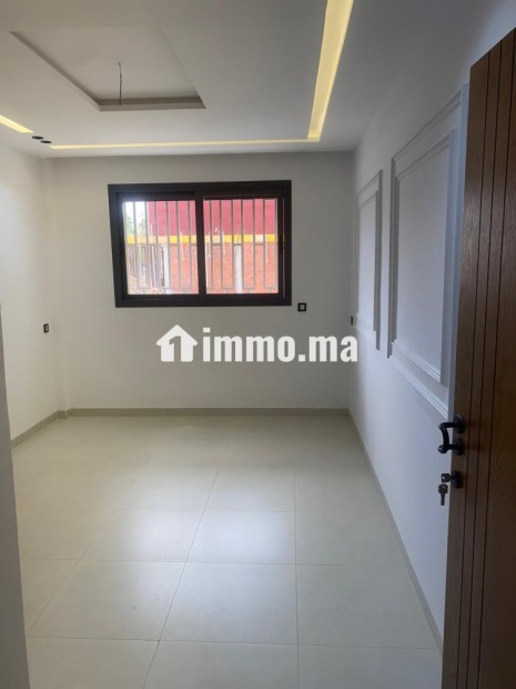 Appartement à vendre 70 m² à Martil - Vente Immobilier - Martil - photo 2