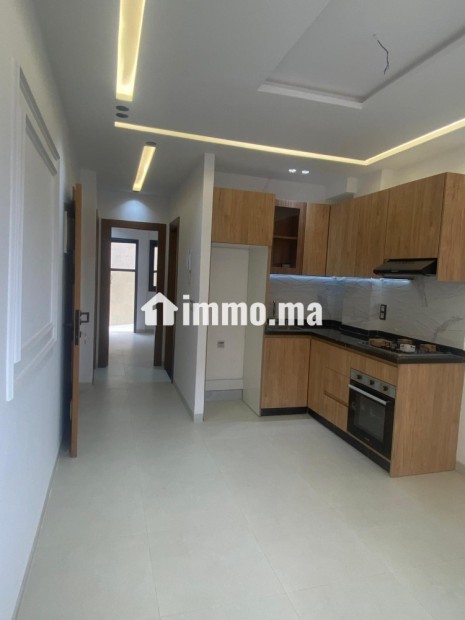 Appartement à vendre 70 m² à Martil - Vente Immobilier - Martil - photo 3