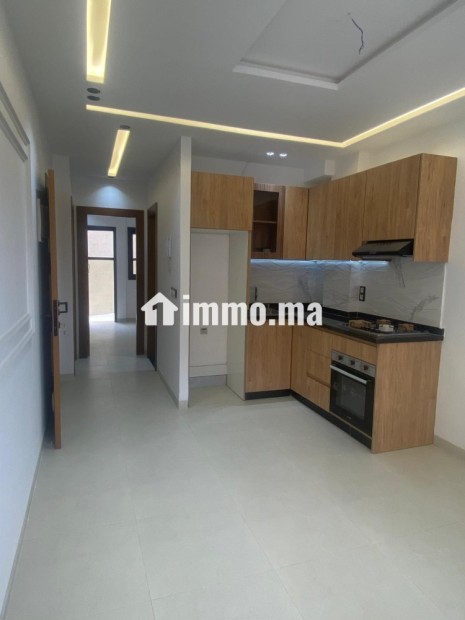 Appartement à vendre 70 m² à Martil - Vente Immobilier - Martil - photo 4
