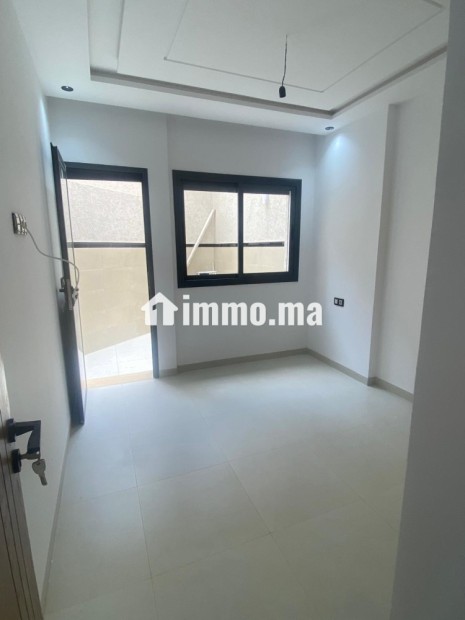 Appartement à vendre 70 m² à Martil - Vente Immobilier - Martil - photo 6