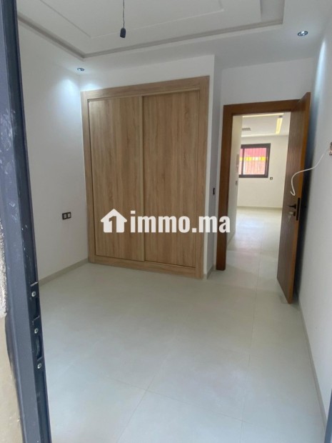 Appartement à vendre 70 m² à Martil - Vente Immobilier - Martil - photo 7