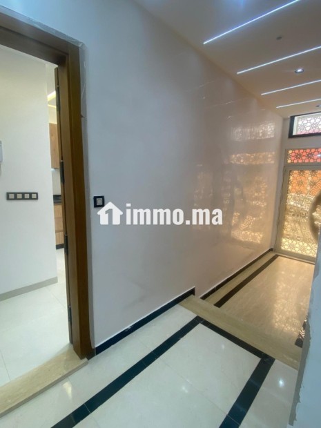 Appartement à vendre 70 m² à Martil - Vente Immobilier - Martil - photo 8