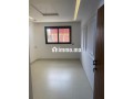 Appartement à vendre 70 m² à Martil - miniature 2
