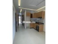 Appartement à vendre 70 m² à Martil - miniature 4