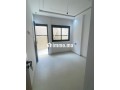 Appartement à vendre 70 m² à Martil - miniature 6
