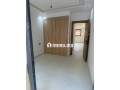 Appartement à vendre 70 m² à Martil - miniature 7