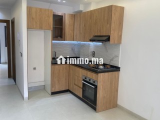 Appartement à vendre 70 m² à Martil - Appartement à vendre - Martil