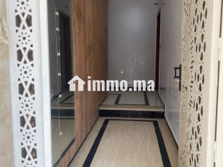 Appartement à vendre 70 m² à Martil - Appartement à vendre - Martil