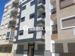 Appartement à vendre 70 m² à Martil - Appartement à vendre - Martil