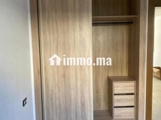 Appartement à vendre 70 m² à Martil - Appartement à vendre - Martil