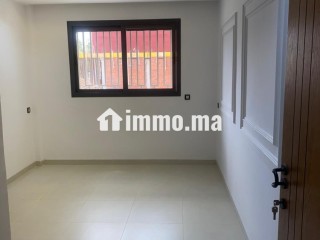 Appartement à vendre 70 m² à Martil - Appartement à vendre - Martil