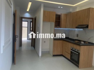 Appartement à vendre 70 m² à Martil - Appartement à vendre - Martil