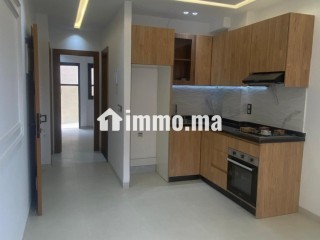 Appartement à vendre 70 m² à Martil - Appartement à vendre - Martil