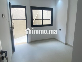 Appartement à vendre 70 m² à Martil - Appartement à vendre - Martil