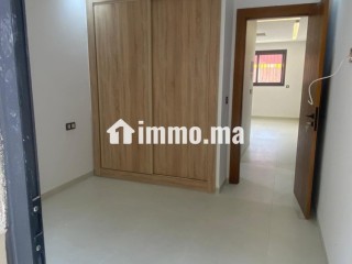 Appartement à vendre 70 m² à Martil - Appartement à vendre - Martil