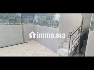 Magasin à vendre - Local commercial à vendre - Bouskoura