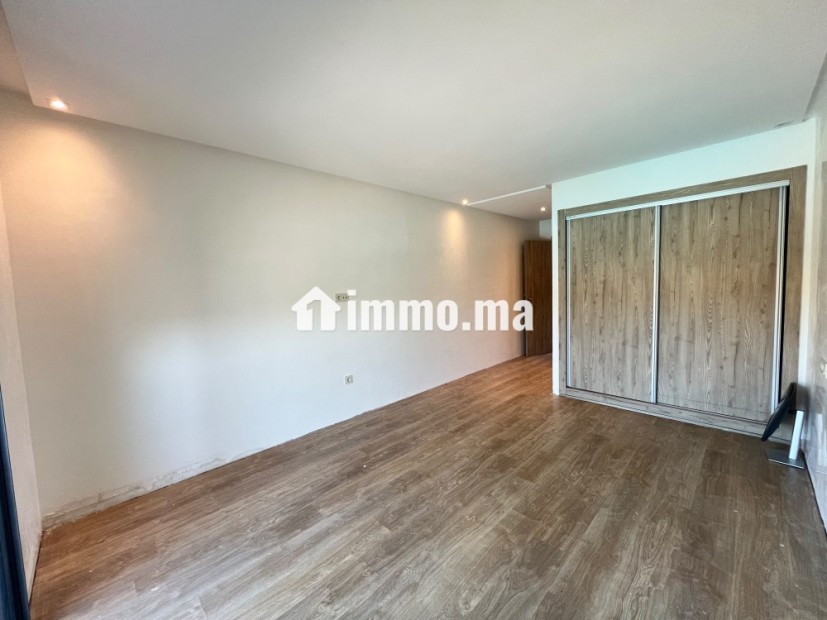 Appartement proche Ola Blanca - Vente Immobilier - Sidi Rahal Chatai - photo 7