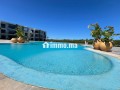 Appartement proche Ola Blanca - miniature 4