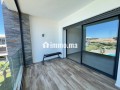 Appartement proche Ola Blanca - miniature 5