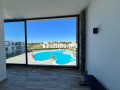 Appartement proche Ola Blanca - miniature 2