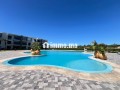 Appartement proche Ola Blanca - miniature 3
