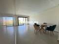 Appartement proche Ola Blanca - miniature 6