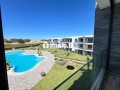 Appartement proche Ola Blanca - miniature 1