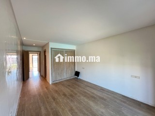 Appartement proche Ola Blanca - Appartement à vendre - Sidi Rahal Chatai