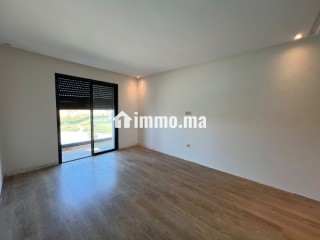 Appartement proche Ola Blanca - Appartement à vendre - Sidi Rahal Chatai
