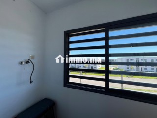 Appartement proche Ola Blanca - Appartement à vendre - Sidi Rahal Chatai