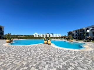 Appartement proche Ola Blanca - Appartement à vendre - Sidi Rahal Chatai
